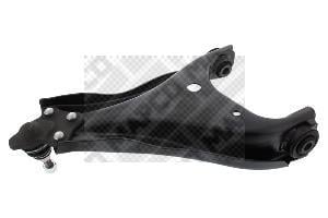 Triangle de suspension MAPCO ref. 49184