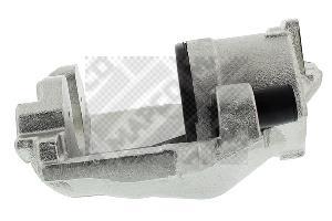 Étrier de frein MAPCO 4918