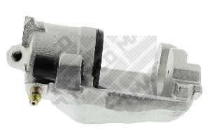 Étrier de frein MAPCO 4918