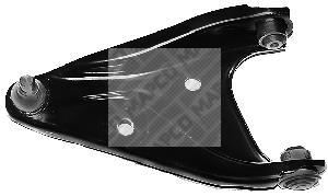 Triangle de suspension MAPCO ref. 49190
