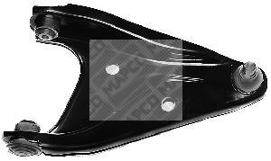 Triangle de suspension MAPCO ref. 49191