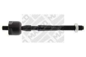 Articulación axial, barra de dirección MAPCO ref. 49194
