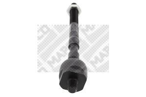 Articulación axial, barra de dirección MAPCO ref. 49194