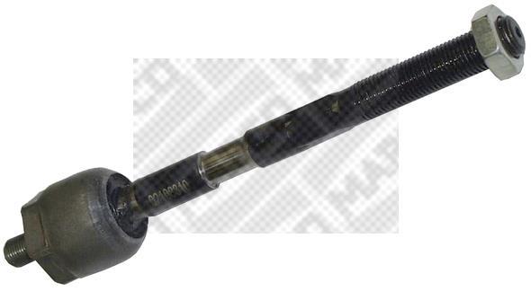 Articulación axial, barra de dirección MAPCO ref. 49194
