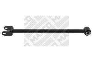 Biellette de barre stabilisatrice (Biellette antiroulis) MAPCO 49199