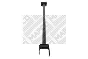 Biellette de barre stabilisatrice (Biellette antiroulis) MAPCO 49199