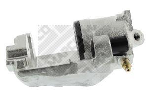 Étrier de frein MAPCO 4919