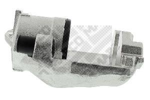 Étrier de frein MAPCO 4919