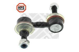 Biellette de barre stabilisatrice (Biellette antiroulis) MAPCO 49200HPS