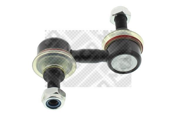Biellette de barre stabilisatrice (Biellette antiroulis) MAPCO 49200HPS