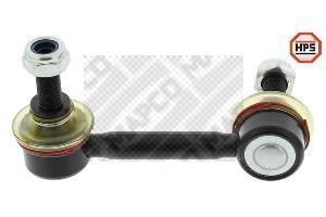 Biellette de barre stabilisatrice (Biellette antiroulis) MAPCO 49201HPS