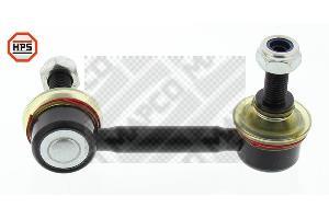 Biellette de barre stabilisatrice (Biellette antiroulis) MAPCO 49202HPS