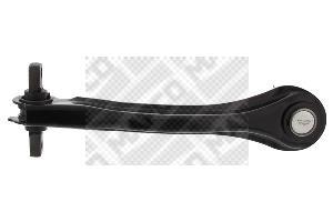 Triangle de suspension MAPCO ref. 49203