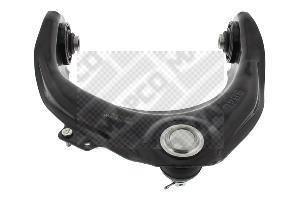 Triangle de suspension MAPCO ref. 49211