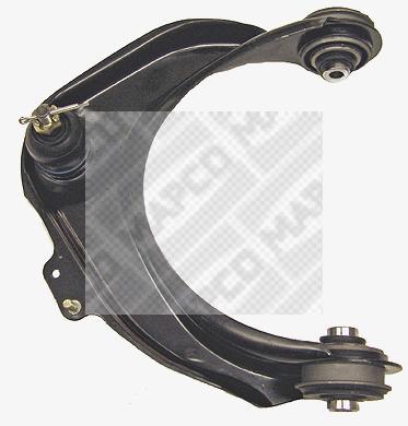 Triangle de suspension MAPCO ref. 49211