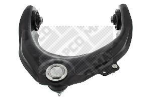Triangle de suspension MAPCO 49212