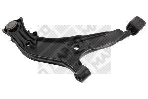 Triangle de suspension MAPCO ref. 49220