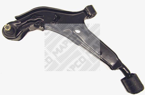 Triangle de suspension MAPCO ref. 49220
