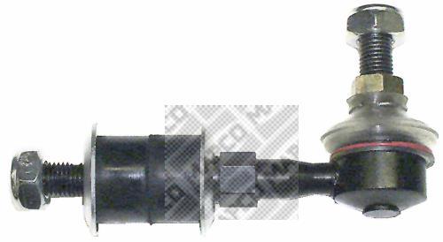 Bieleta de suspensión MAPCO ref. 49222HPS