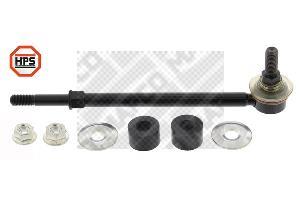 Biellette de barre stabilisatrice (Biellette antiroulis) MAPCO 49223HPS