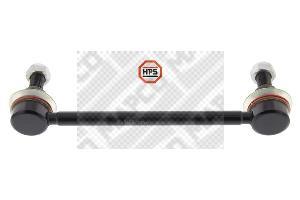 Biellette de barre stabilisatrice (Biellette antiroulis) MAPCO 49224HPS