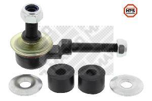 Biellette de barre stabilisatrice (Biellette antiroulis) MAPCO 49226HPS