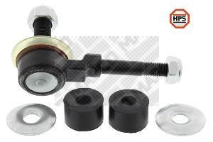 Biellette de barre stabilisatrice (Biellette antiroulis) MAPCO 49226HPS