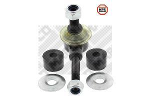 Biellette de barre stabilisatrice (Biellette antiroulis) MAPCO 49226HPS