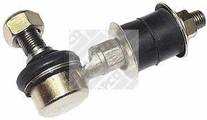 Biellette de barre stabilisatrice (Biellette antiroulis) MAPCO 49226HPS