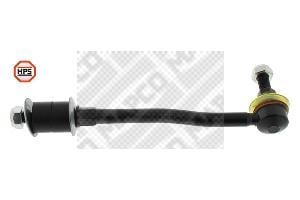 Biellette de barre stabilisatrice (Biellette antiroulis) MAPCO ref. 49227HPS