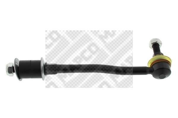 Biellette de barre stabilisatrice (Biellette antiroulis) MAPCO ref. 49227HPS