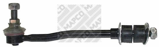 Biellette de barre stabilisatrice (Biellette antiroulis) MAPCO ref. 49227HPS
