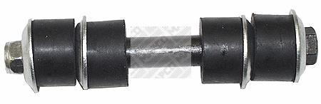 Biellette de barre stabilisatrice (Biellette antiroulis) MAPCO 49228