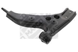 Triangle de suspension MAPCO 49231