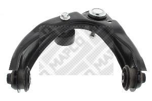 Triangle de suspension MAPCO 49234