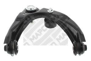 Triangle de suspension MAPCO 49235
