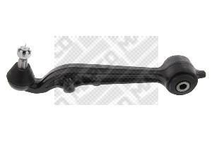 Triangle de suspension MAPCO 49236