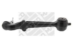 Triangle de suspension MAPCO 49236
