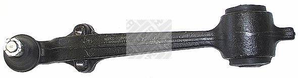 Triangle de suspension MAPCO 49236