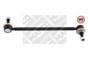 Biellette de barre stabilisatrice (Biellette antiroulis) MAPCO ref. 49237HPS
