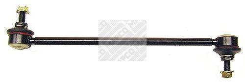 Biellette de barre stabilisatrice (Biellette antiroulis) MAPCO ref. 49237HPS