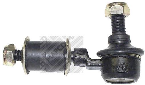 Biellette de barre stabilisatrice (Biellette antiroulis) MAPCO 49240