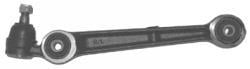 Triangle de suspension MAPCO ref. 49241