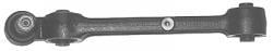 Triangle de suspension MAPCO ref. 49241