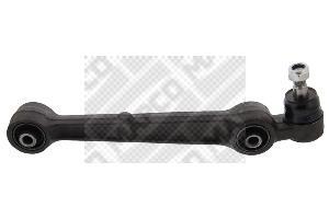 Triangle de suspension MAPCO ref. 49242