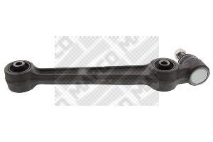 Triangle de suspension MAPCO ref. 49242