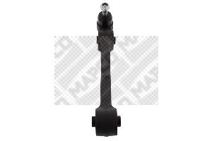 Triangle de suspension MAPCO ref. 49242