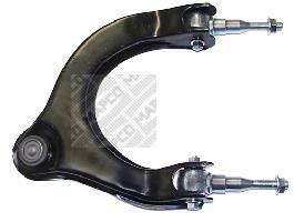 Triangle de suspension MAPCO ref. 49243