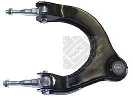 Triangle de suspension MAPCO ref. 49244