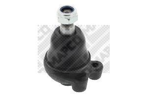 Rotule de suspension (Rotule de pivot) MAPCO 49247